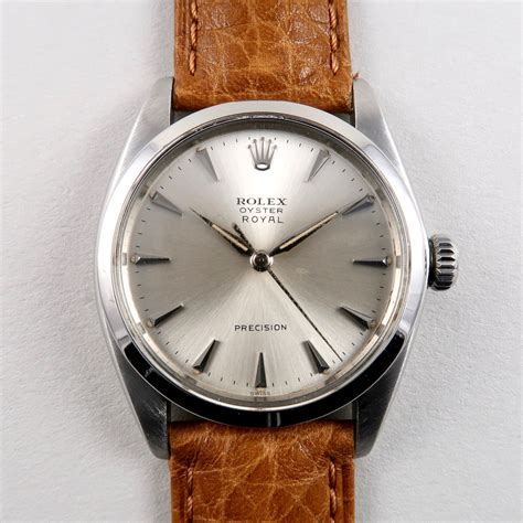 rolex 6426|vintage rolex 6426.